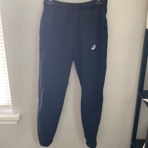 Nike Sweatpants